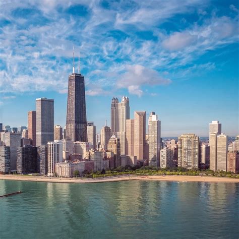 15 Exciting Cities in the Midwest You Have to Visit!.
